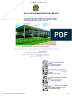 So Biografias_ Presidentes Brasileiros