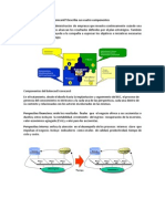 Tarea Capitulo 8 Mi Parte