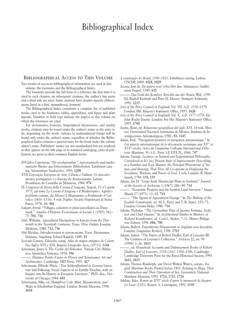 MC-6700 Ricetrasmettitore VHF per uso nautieo 55 canali 'tee, image size:768x1024