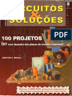 Circuitos & Soluções Volume 1.pdf
