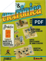 Aprendendo & Praticando Eletrônica Vol 08.pdf