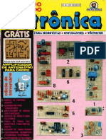 Aprendendo & Praticando Eletrônica Vol 48.pdf