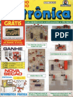 Aprendendo & Praticando Eletrônica Vol 52.pdf