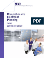 2015_CTP_CandidateGuide