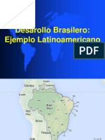Desarrollo_Brasilero