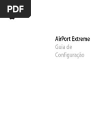 airport_extreme_sim_dual_band_br.pdf