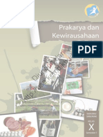 Download PrakaryaDanKewirausahaanBukuSiswabyEmaMariatulQibtiyahSN237063591 doc pdf