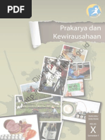 Download PrakaryaDanKewirausahaanBukuSiswabyEmaMariatulQibtiyahSN237063591 doc pdf