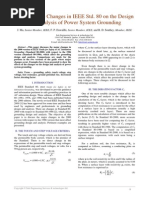 Ashanti High Lightning Pdf 94