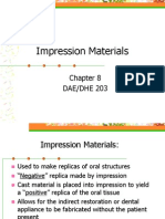 Imp Materials