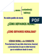 MORAL + (Modo+de+compatibilidad)