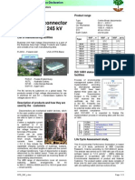 EPD SGF S PDF