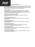 Download Peranan Ilmu Kimia Dalam BidangPertanian by Agung Hendrawan SN237066403 doc pdf
