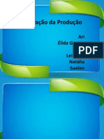 Seminário Apo