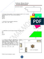 areas de figuras planas.pdf