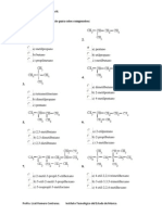 Guia de Quimica III _2 Parcial