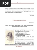 04-Sofrimento John Bunyan