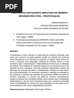 De Sens Sibi Liza Cao