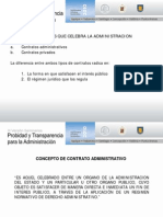 Contratos_Administracion