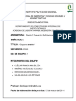 PRÁCTICA 5 DISEÑO.docx