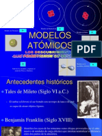 atomos