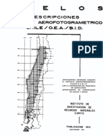 series suelo.pdf