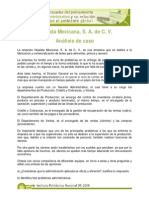 U1 Act3 Empresa Hojalata Mexicana S. A. de C. V PDF