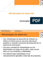 Metodologiasdedesarrollo1v2012ide Cesem 120207025915 Phpapp01