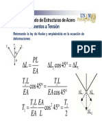 Tema2-Clase Acero 7y8