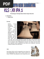 Download Perkembangan Tehnologi Zaman Dahulu Sampai Masa Kin1 by triwijakesuma84 SN237073937 doc pdf