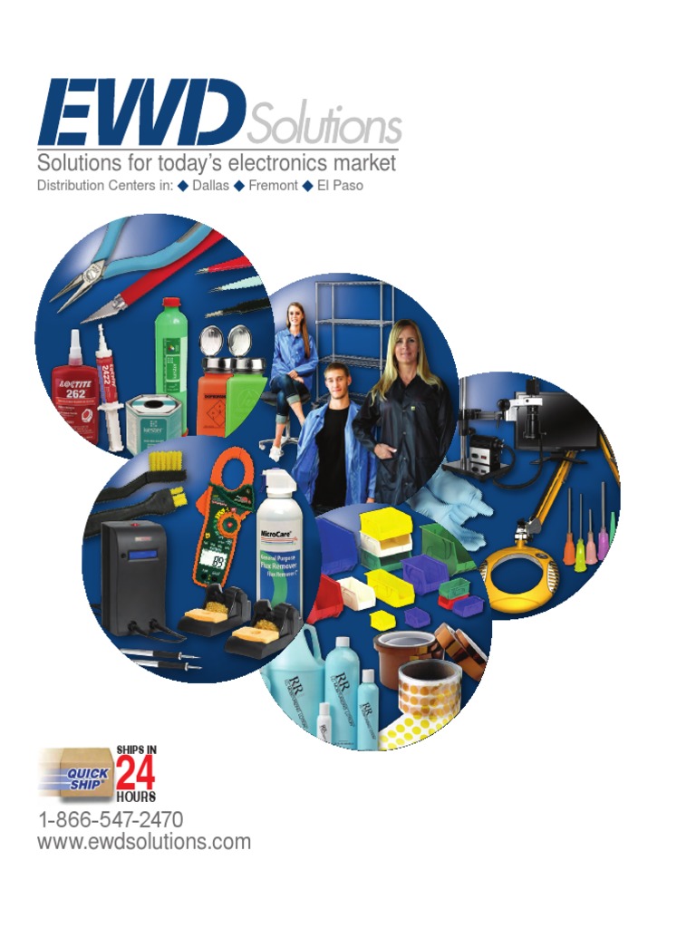 PRO-USE 171 Limited Edition　0.5mm　0.3mm Hydrodynamics Theory and Applications | PDF | Science