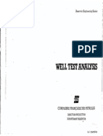 004 Well Test Analysis_CFDP(Frances)