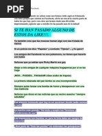 1 Like A Memory PDF | PDF | Jimi Hendrix | Verdad