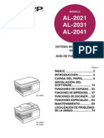manual-AL-2021_2031_2041