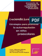 Creciendo Juntos