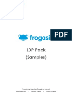 LDP-Pack1