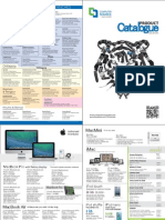 02 CSL Product Catalogue Aug-Sep-2014