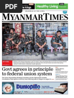 Download 201438742 by The Myanmar Times SN237078646 doc pdf
