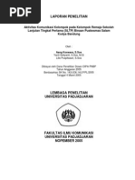 Download Laporan Formal by iichud SN23707869 doc pdf