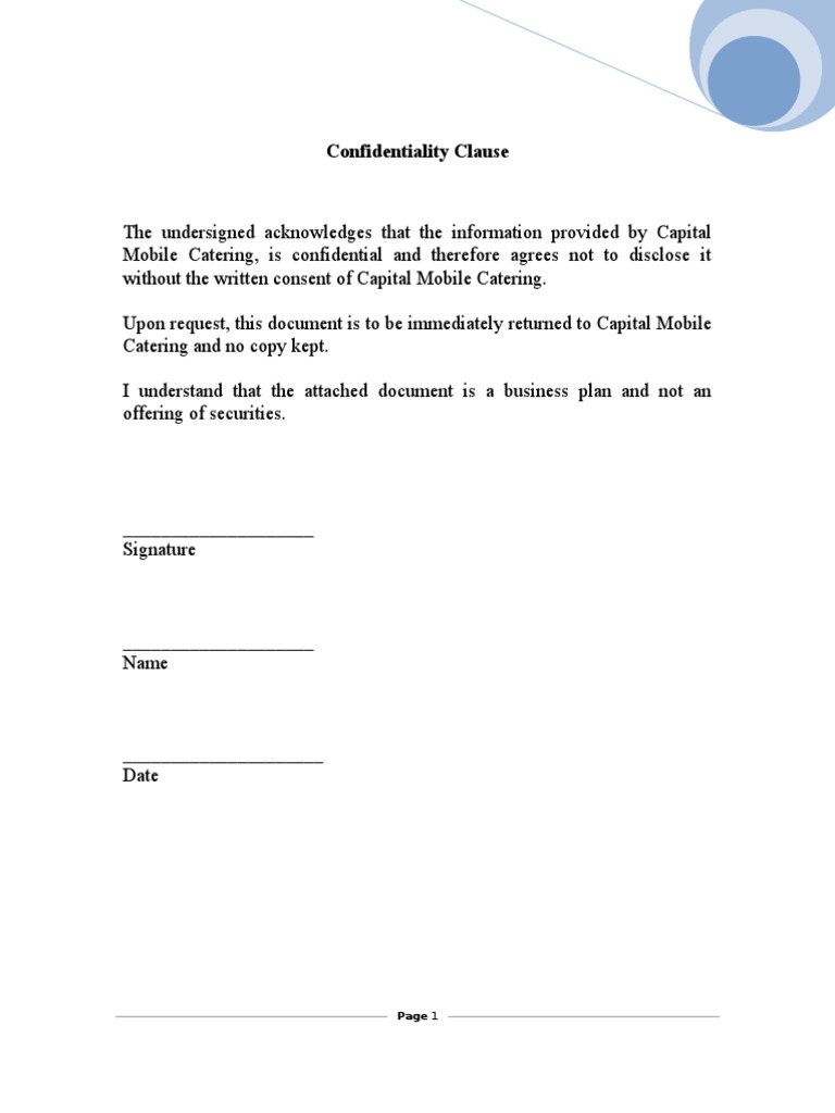 mobile-catering-business-plan-template-pdf-salad-foods