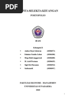 Download Portofolio by Euis Yuningsih Kurniasih SN237079202 doc pdf