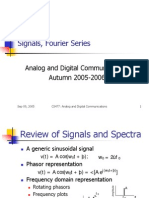 03 Signals Fourier Series