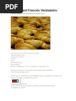 Croissant Francês.docx