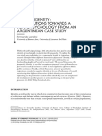 Singapore Malay Identity A Study Of Dominant Perceptions Of Islam In Post Independence Singapore Noraslinda Muhamad Zuber Pdf Identity Social Science Orientalism Book