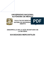 Guia Sociedades.pdf