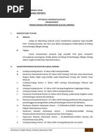 Download Juklap_penanganan Tp Pertambangan by Niken Astiningrum Triasbudi SN237080870 doc pdf