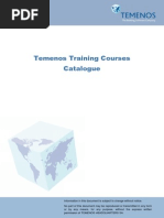 Download t24 Course Catalogue by adnanbw SN237081779 doc pdf