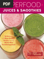 Download Powerful Super Foods by yasmin_1010 SN237081919 doc pdf