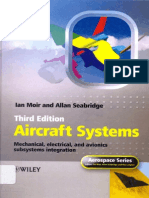 37 Aircraft Systems