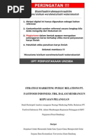 Download Strategi Marketing Public by Marioaggasi Noll SN237083603 doc pdf